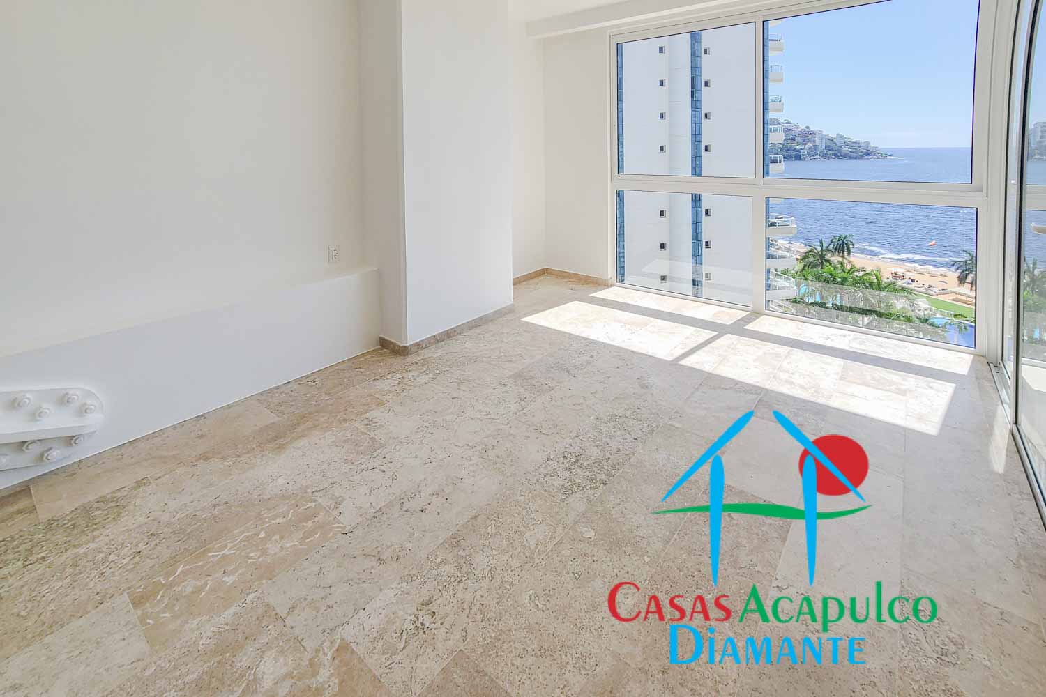 Palm Diamante T1 B 104 - Estancia 4