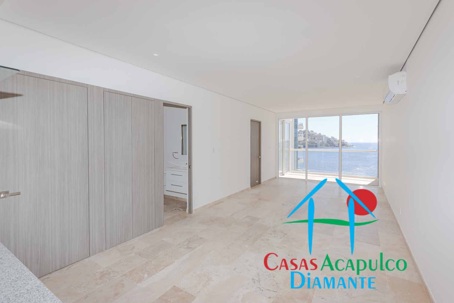 Palm Diamante T1 B 104 - Estancia 5