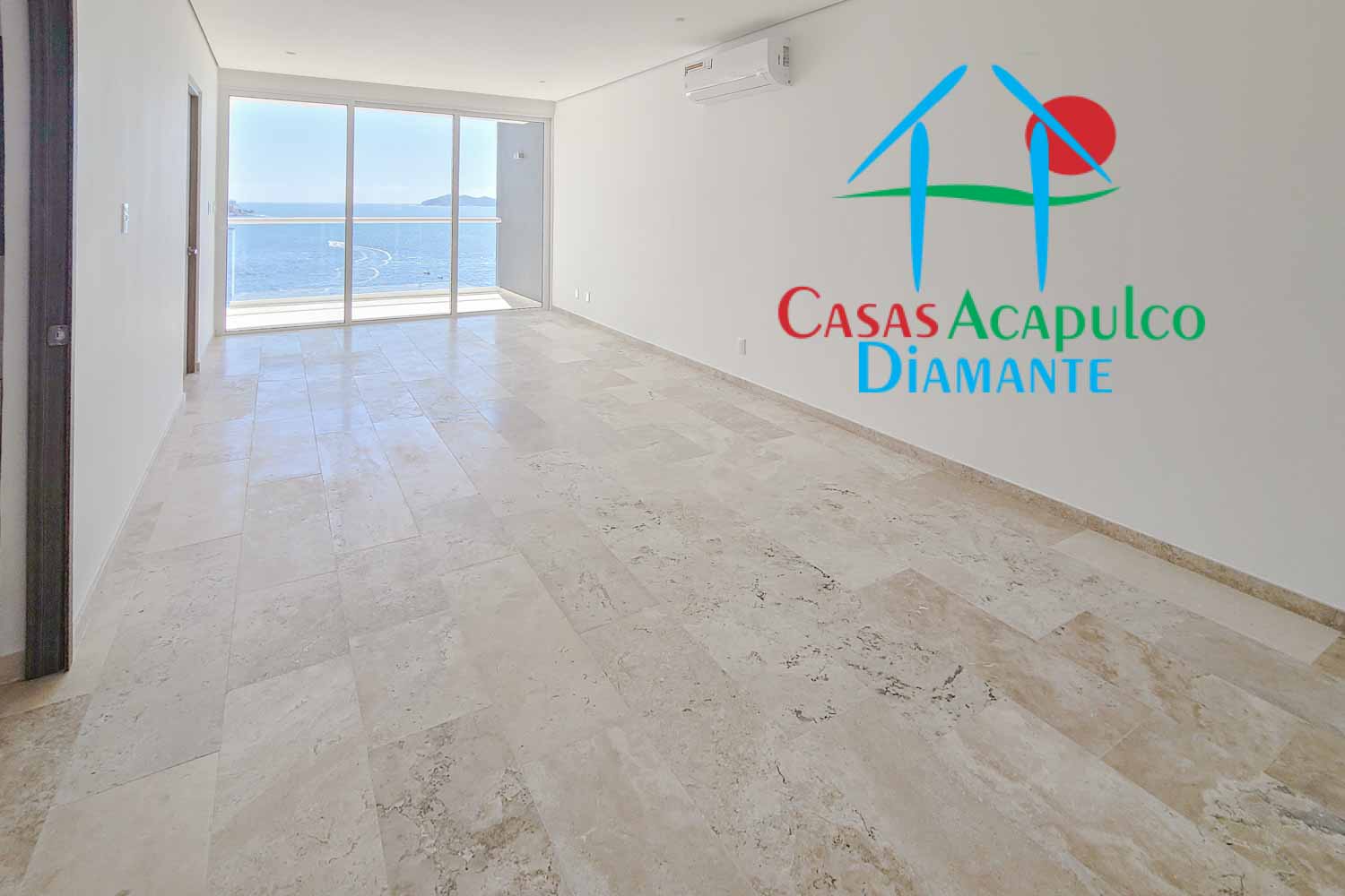 Palm Diamante T1 B 104 - Estancia 6