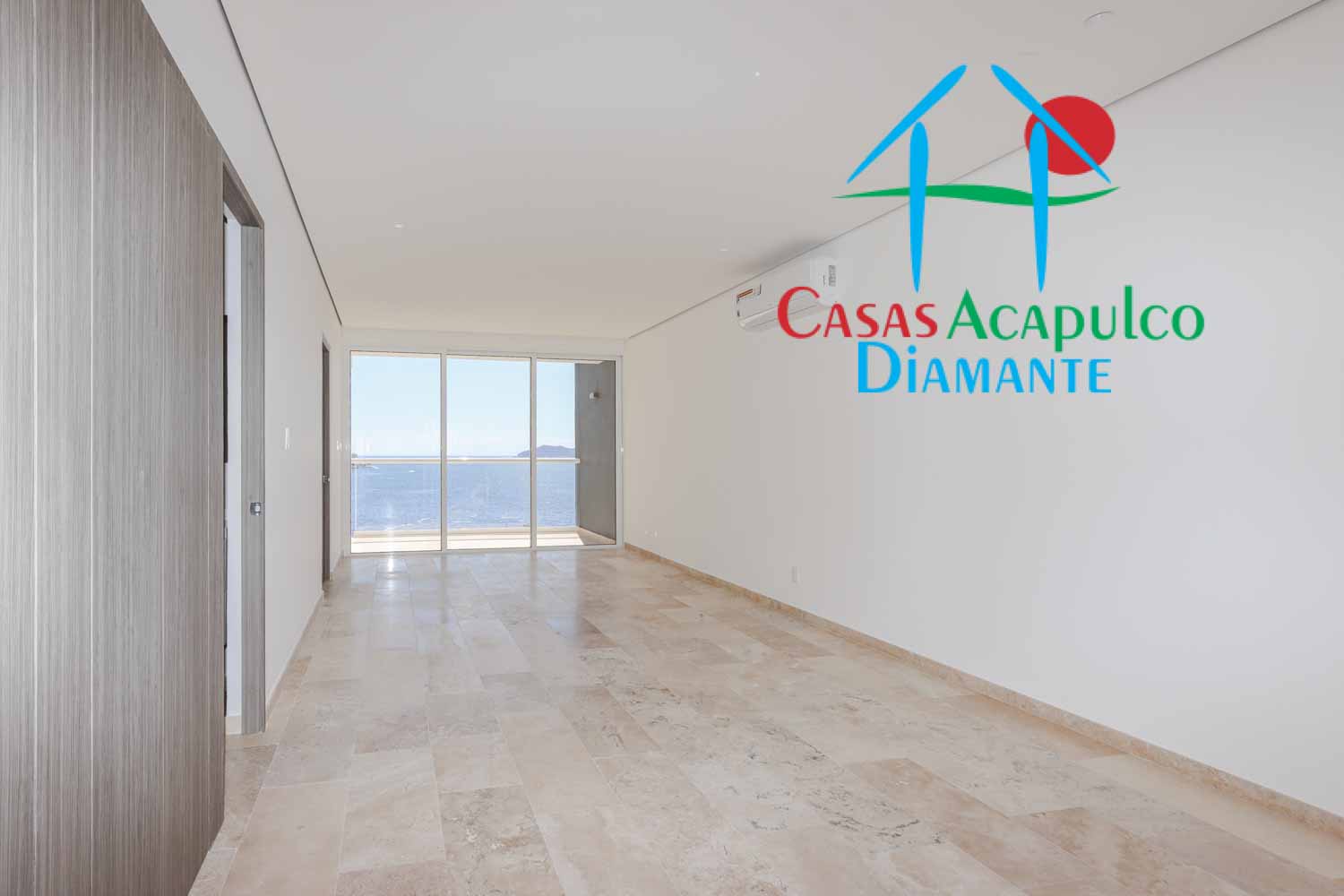Palm Diamante T1 B 104 - Estancia 7