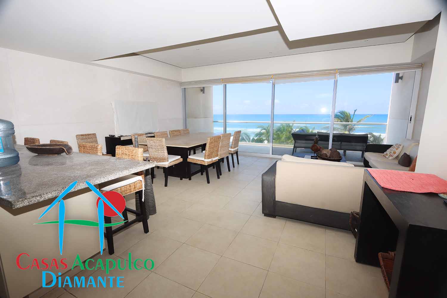 Areia C 301 - Estancia 1 Areia C 301 - Estancia 1