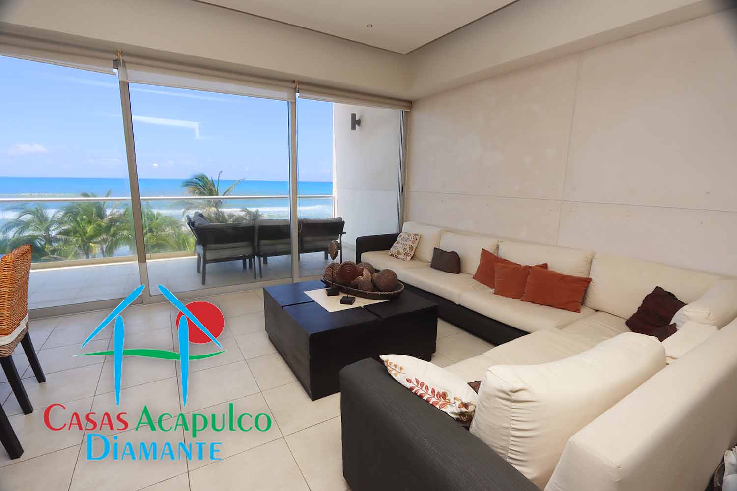 Areia C 301 - Estancia 2 Areia C 301 - Estancia 2