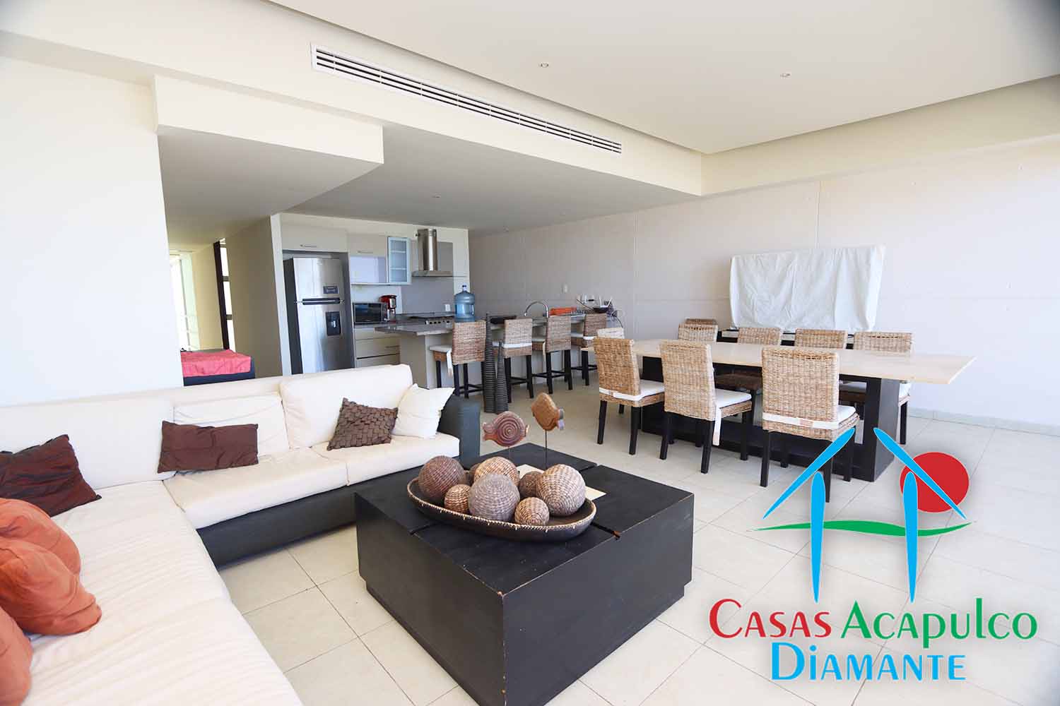 Areia C 301 - Estancia 3 Areia C 301 - Estancia 3