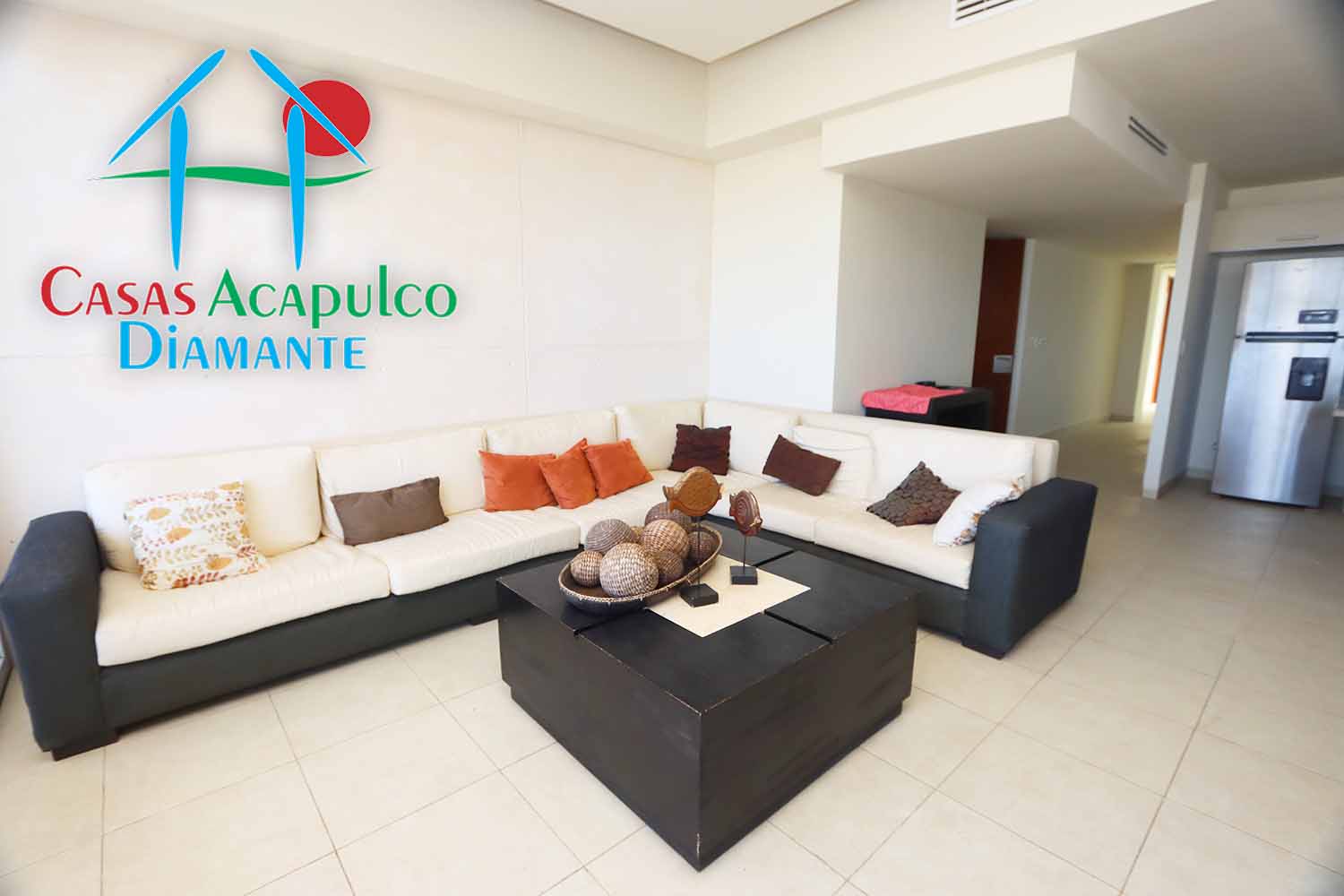 Areia C 301 - Estancia 4 Areia C 301 - Estancia 4