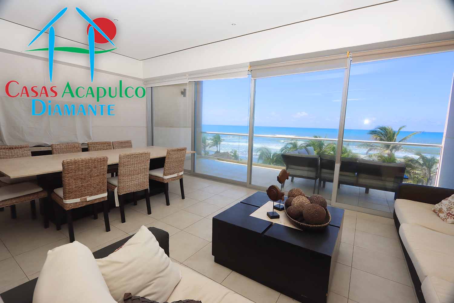 Areia C 301 - Estancia 5 Areia C 301 - Estancia 5