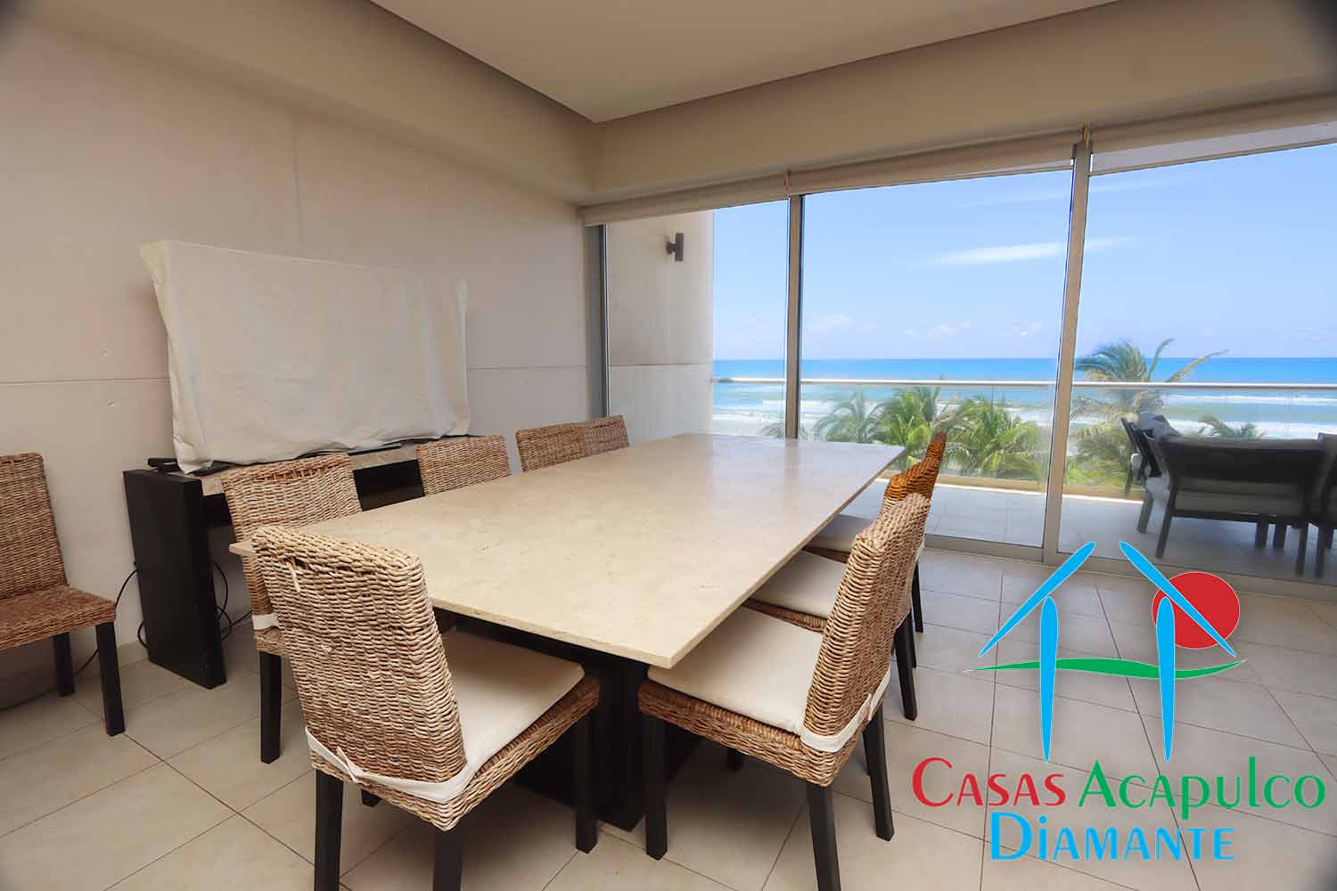 Areia C 301 - Estancia 6 Areia C 301 - Estancia 6