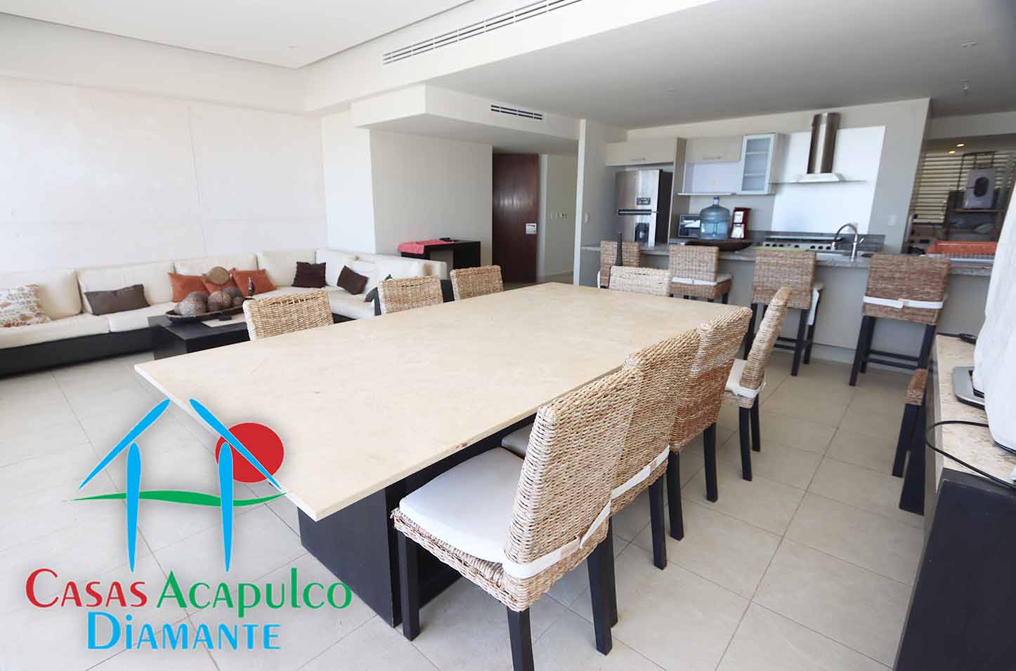 Areia C 301 - Estancia 7 Areia C 301 - Estancia 7