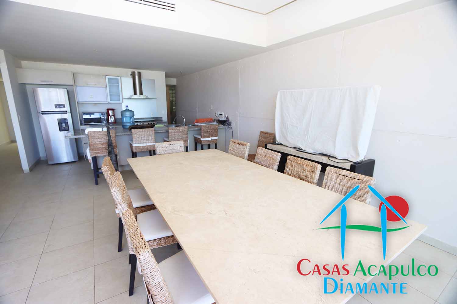 Areia C 301 - Estancia 8 Areia C 301 - Estancia 8