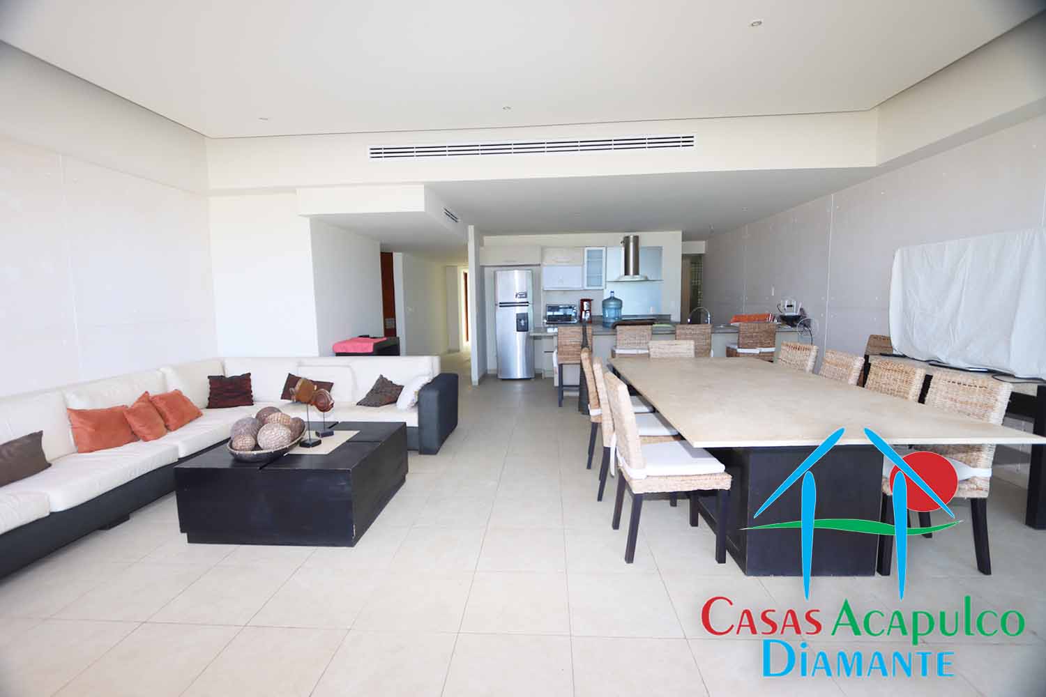 Areia C 301 - Estancia 9 Areia C 301 - Estancia 9