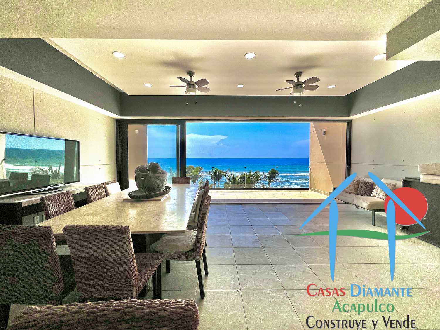 Areia C 301 - Estancia 1