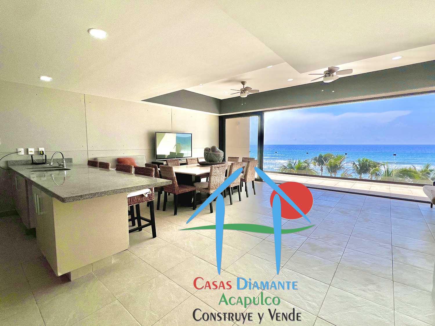 Areia C 301 - Estancia 4