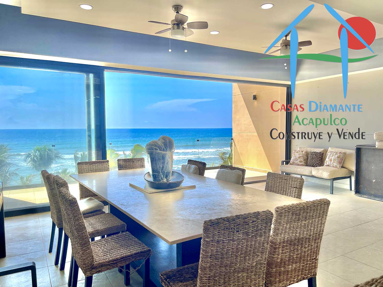 Areia C 301 - Estancia 10