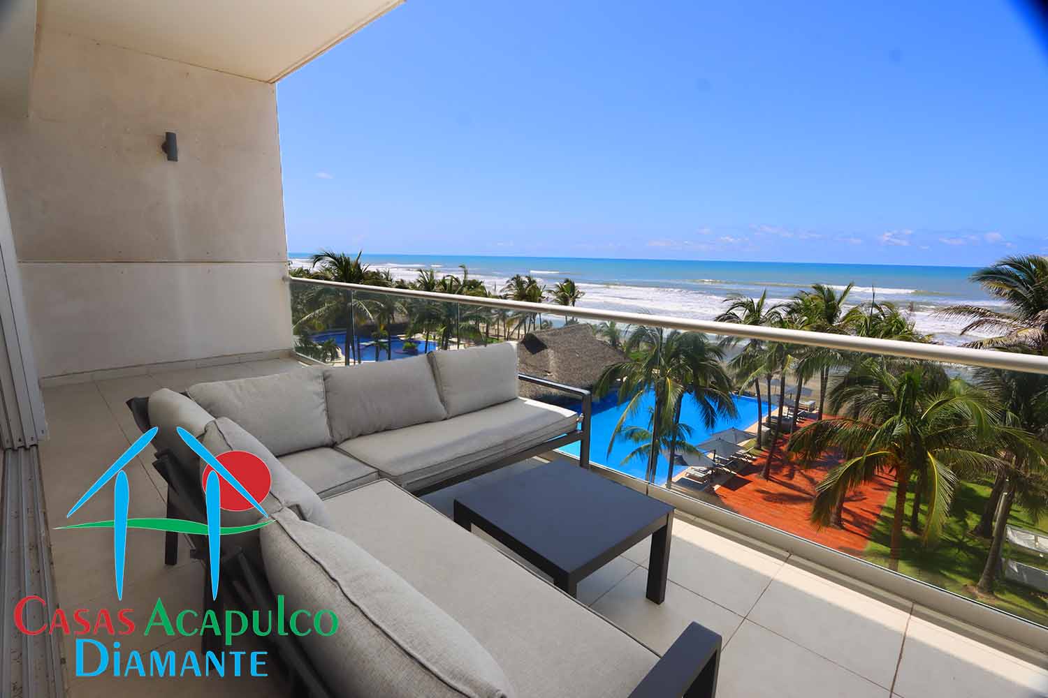 Areia C 301 Areia C 301