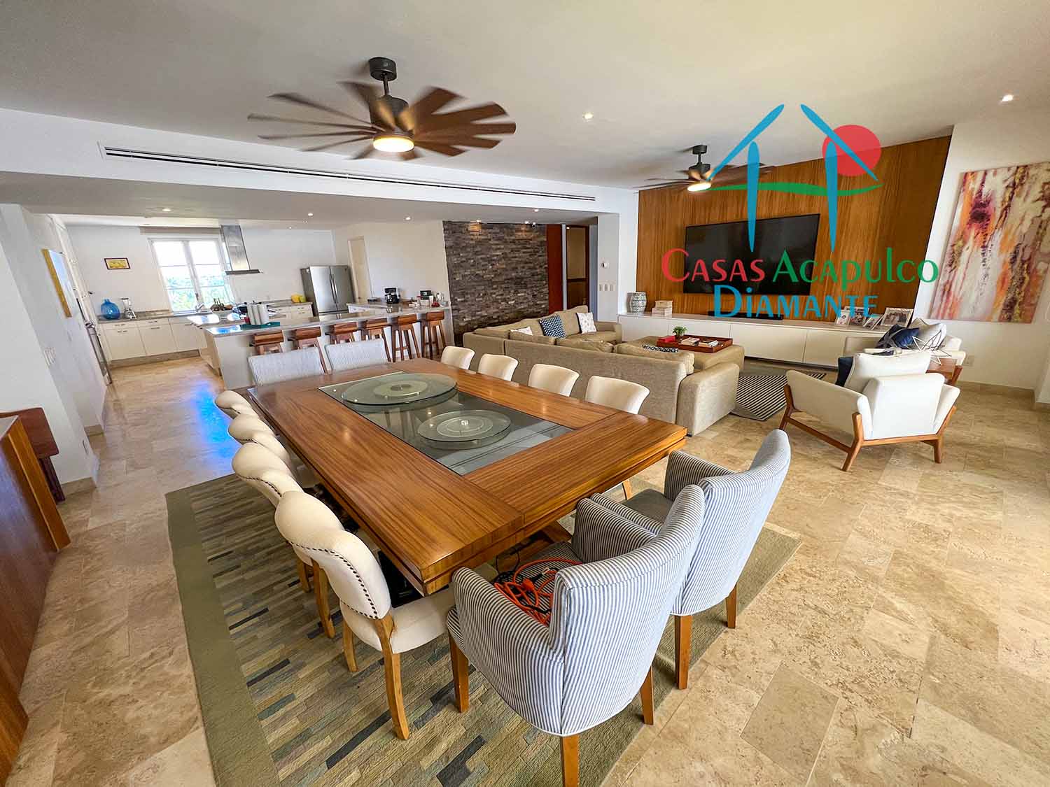 Del Mar Arena 303 - Estancia 12 Del Mar Arena 303 - Estancia 12