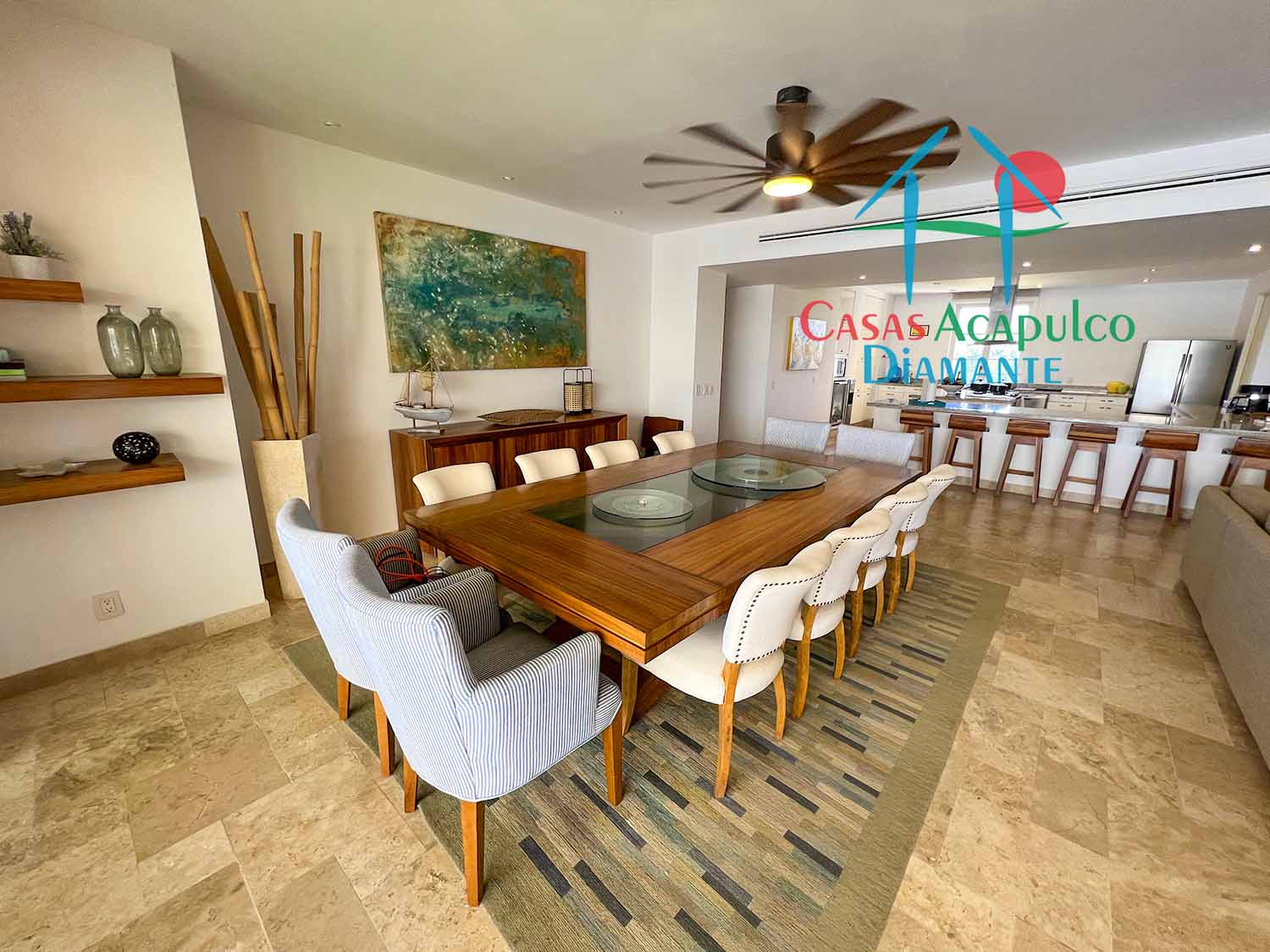 Del Mar Arena 303 - Estancia 13 Del Mar Arena 303 - Estancia 13