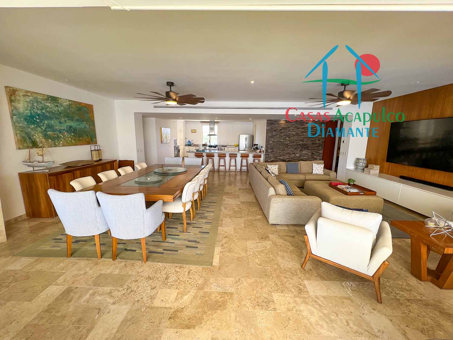 Del Mar Arena 303 - Estancia 14 Del Mar Arena 303 - Estancia 14