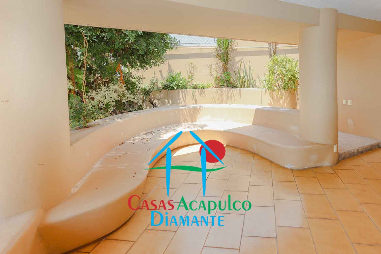 Villa del Río - Estancia 4