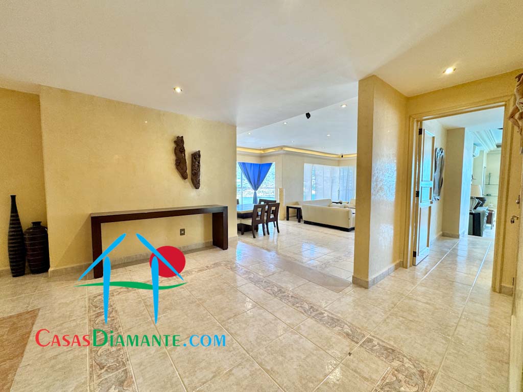 La Perla PH 1702 - Estancia 1