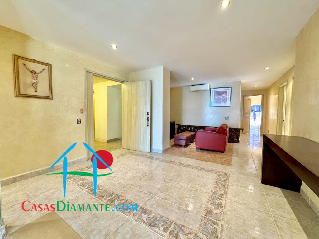 La Perla PH 1702 - Estancia 2