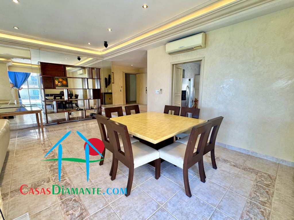 La Perla PH 1702 - Estancia 6