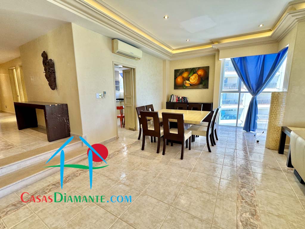 La Perla PH 1702 - Estancia 7