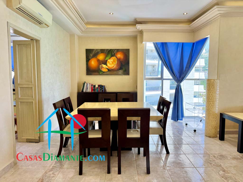 La Perla PH 1702 - Estancia 8