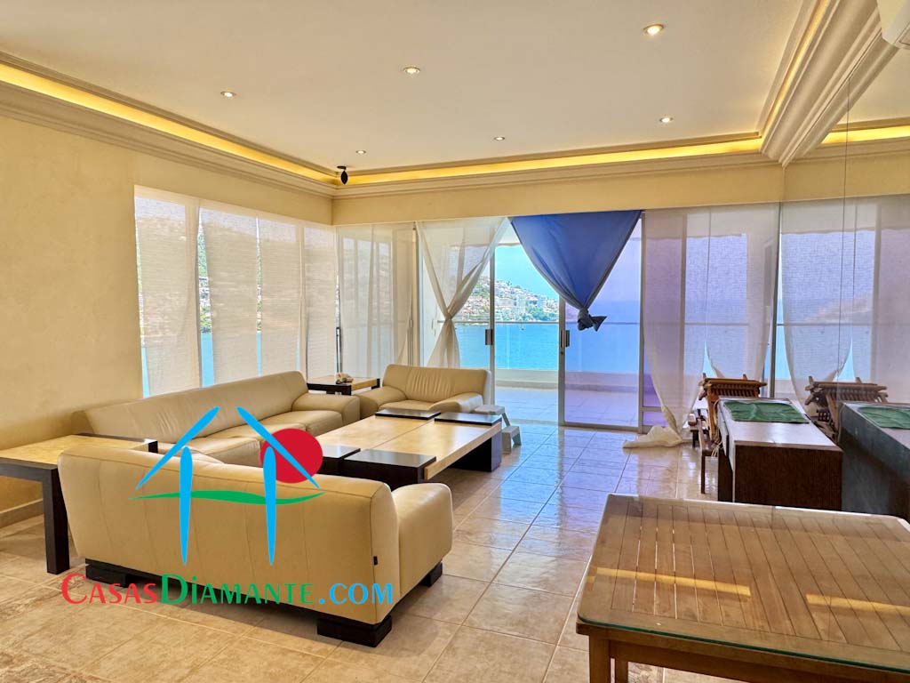 La Perla PH 1702 - Estancia 9