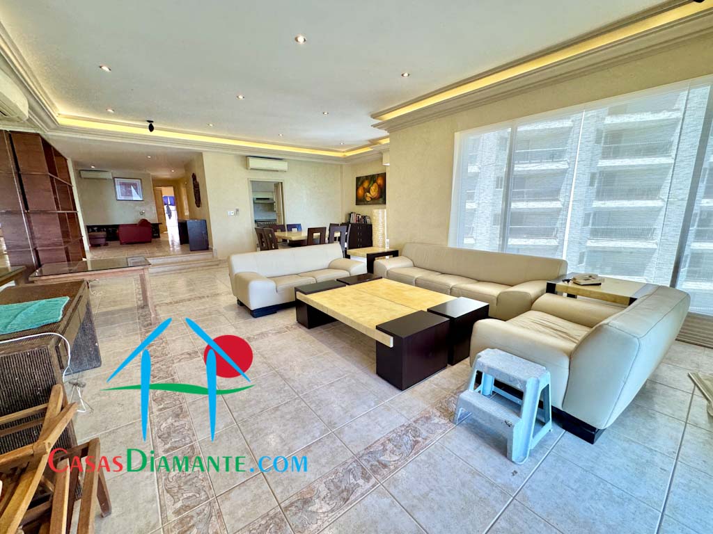 La Perla PH 1702 - Estancia 11
