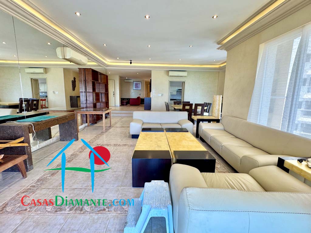 La Perla PH 1702 - Estancia 13