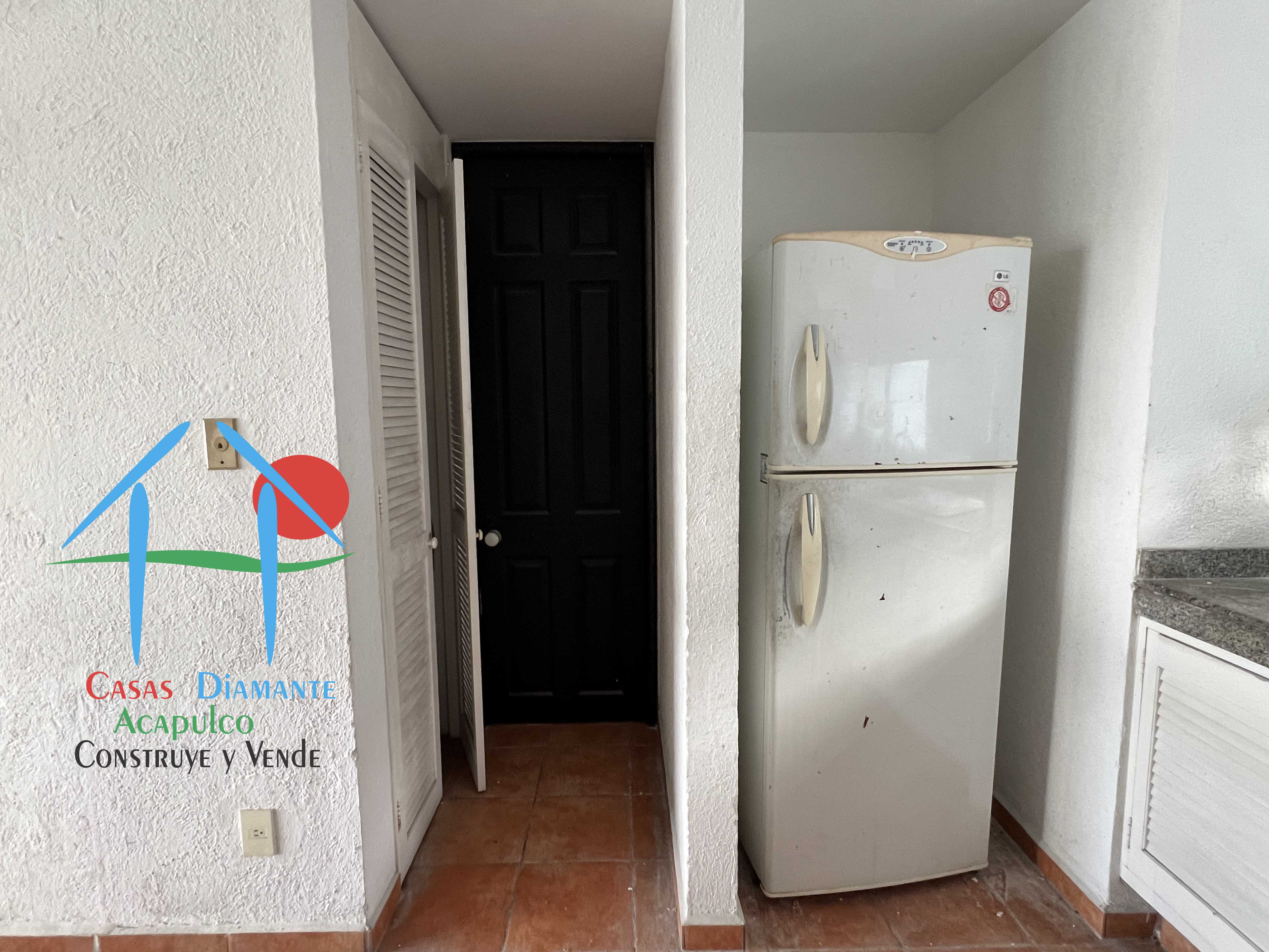 Brisas Diamante T4 159 - Cocina 5