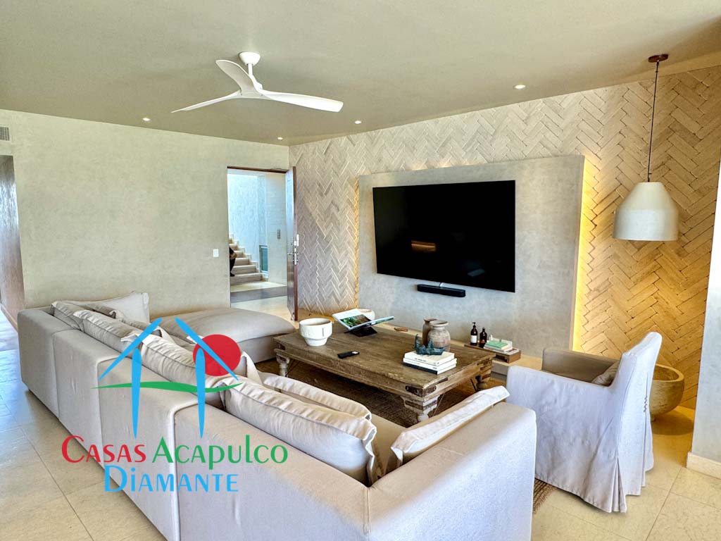 Playamar Tres Cantos T7 101 - Estancia 9