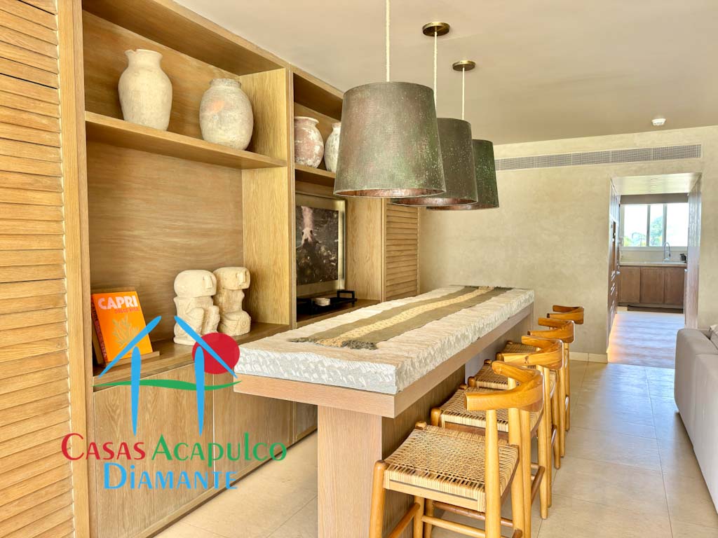 Playamar Tres Cantos T7 101 - Estancia 13