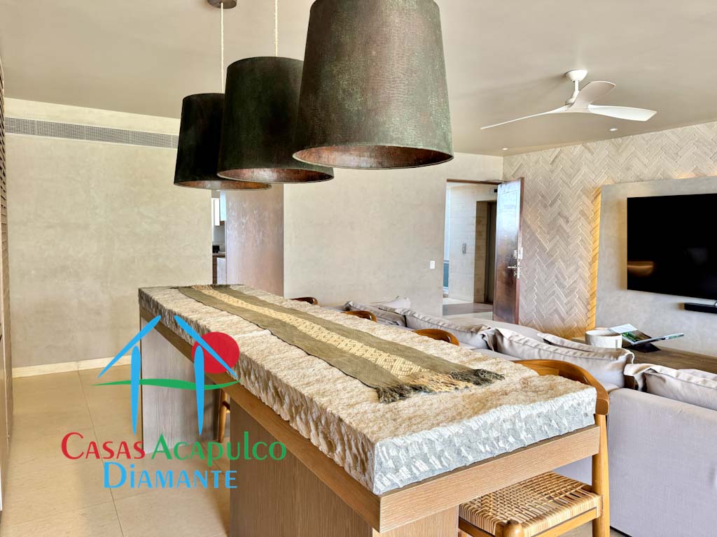 Playamar Tres Cantos T7 101 - Estancia 14