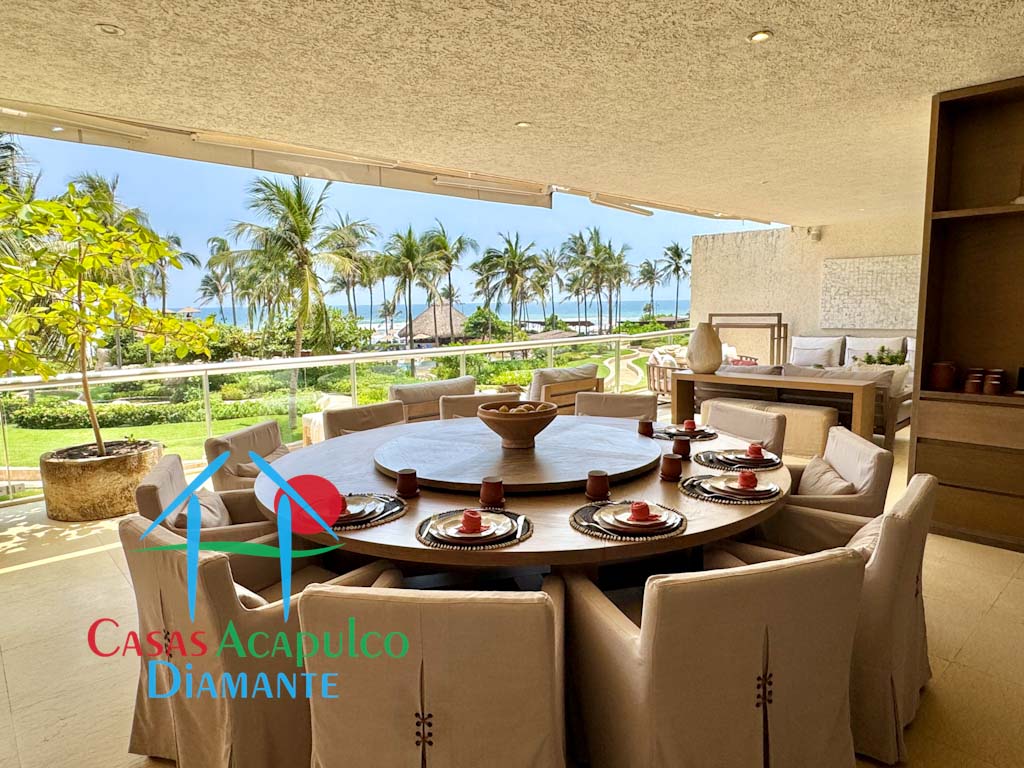 Playamar Tres Cantos T7 101
