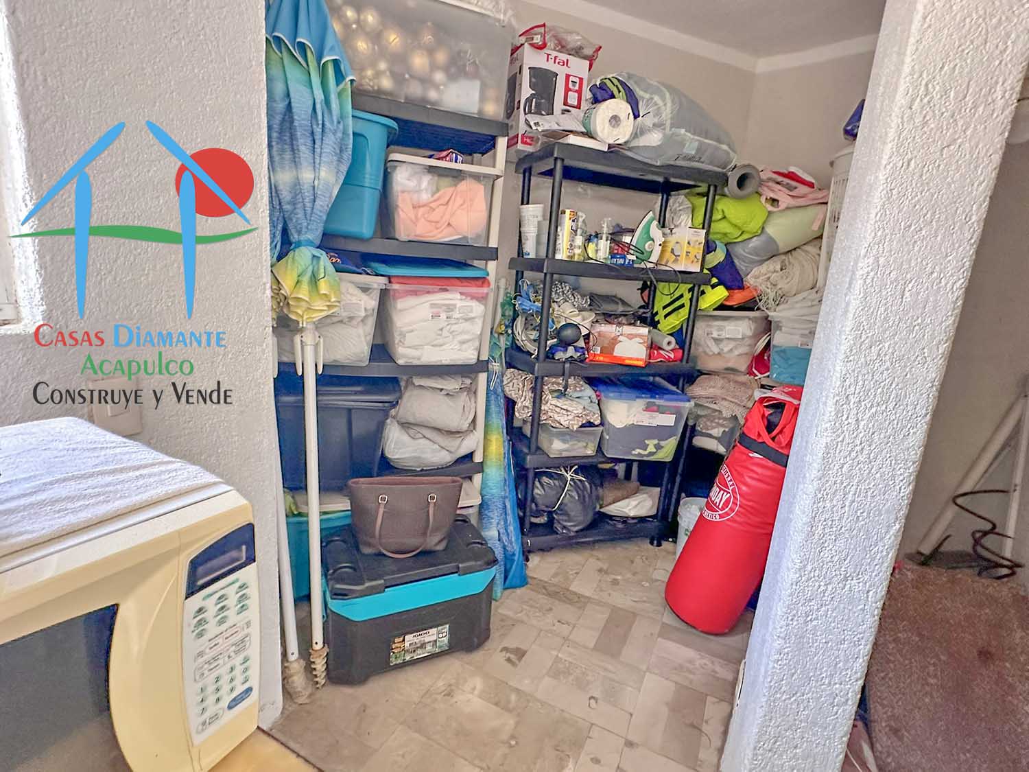 Son Vida Menorca 1 - Bodega 2