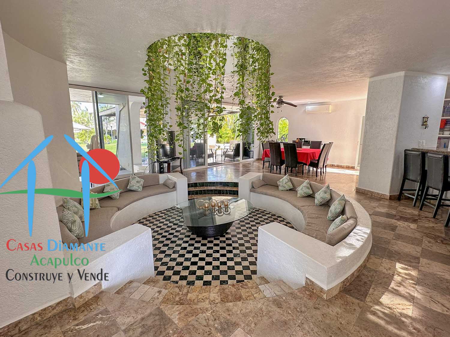 Son Vida Menorca 1 - Estancia 1