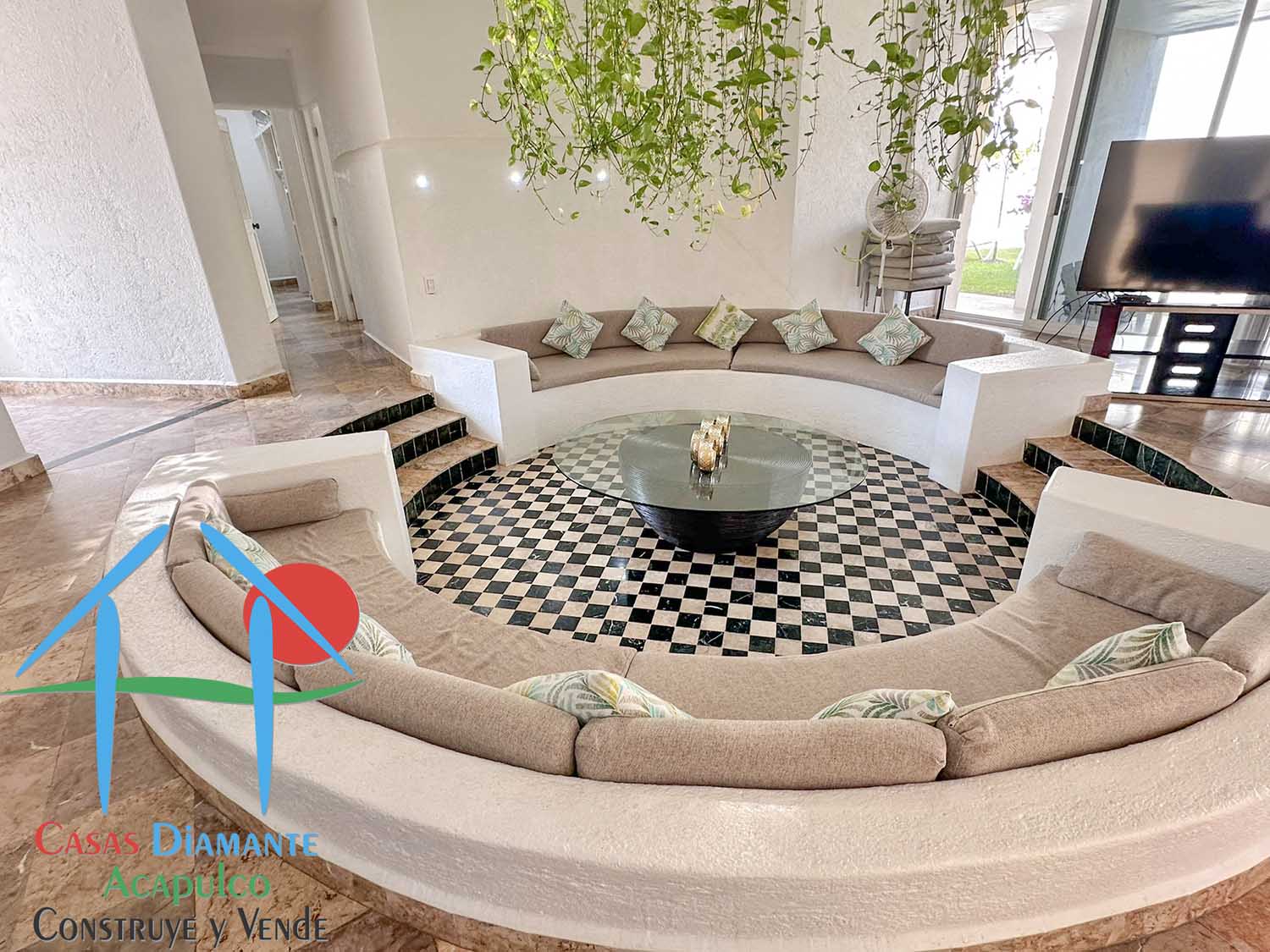 Son Vida Menorca 1 - Estancia 2