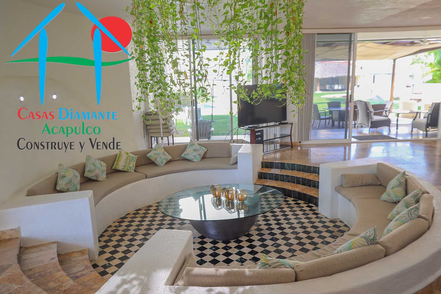 Son Vida Menorca 1 - Estancia 3