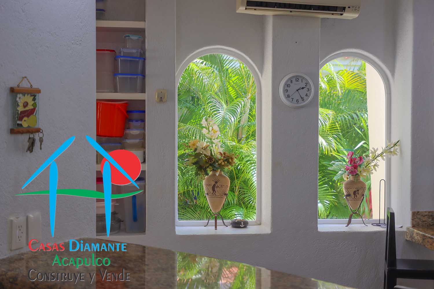 Son Vida Menorca 1 - Estancia 5