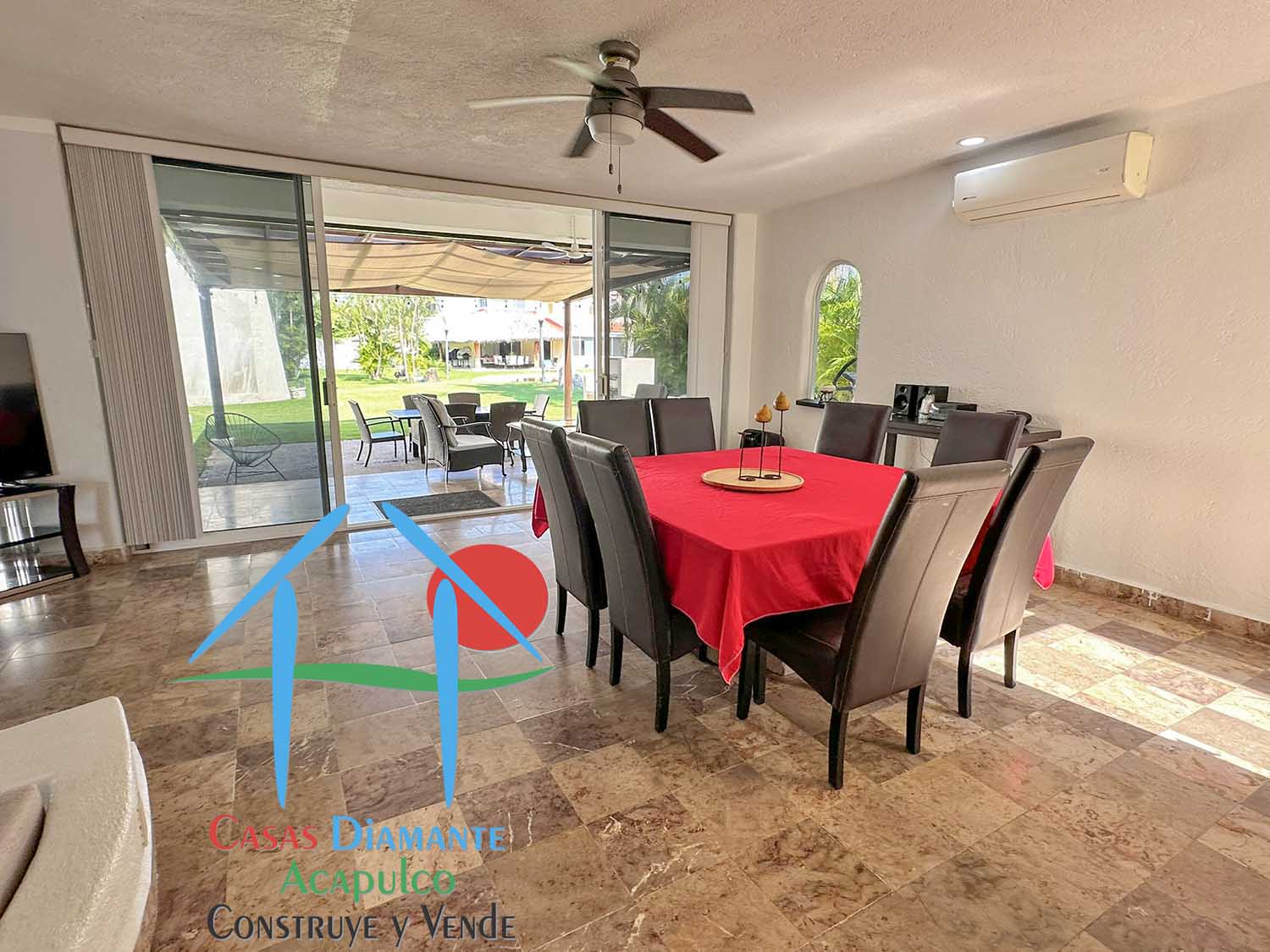 Son Vida Menorca 1 - Estancia 6