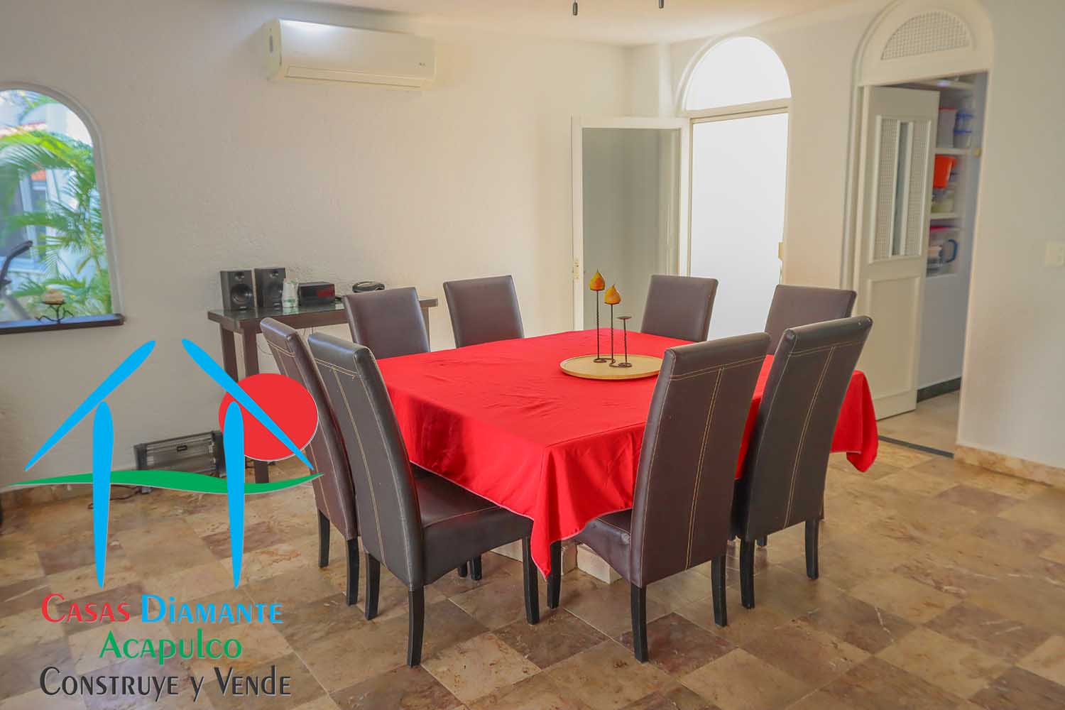 Son Vida Menorca 1 - Estancia 7