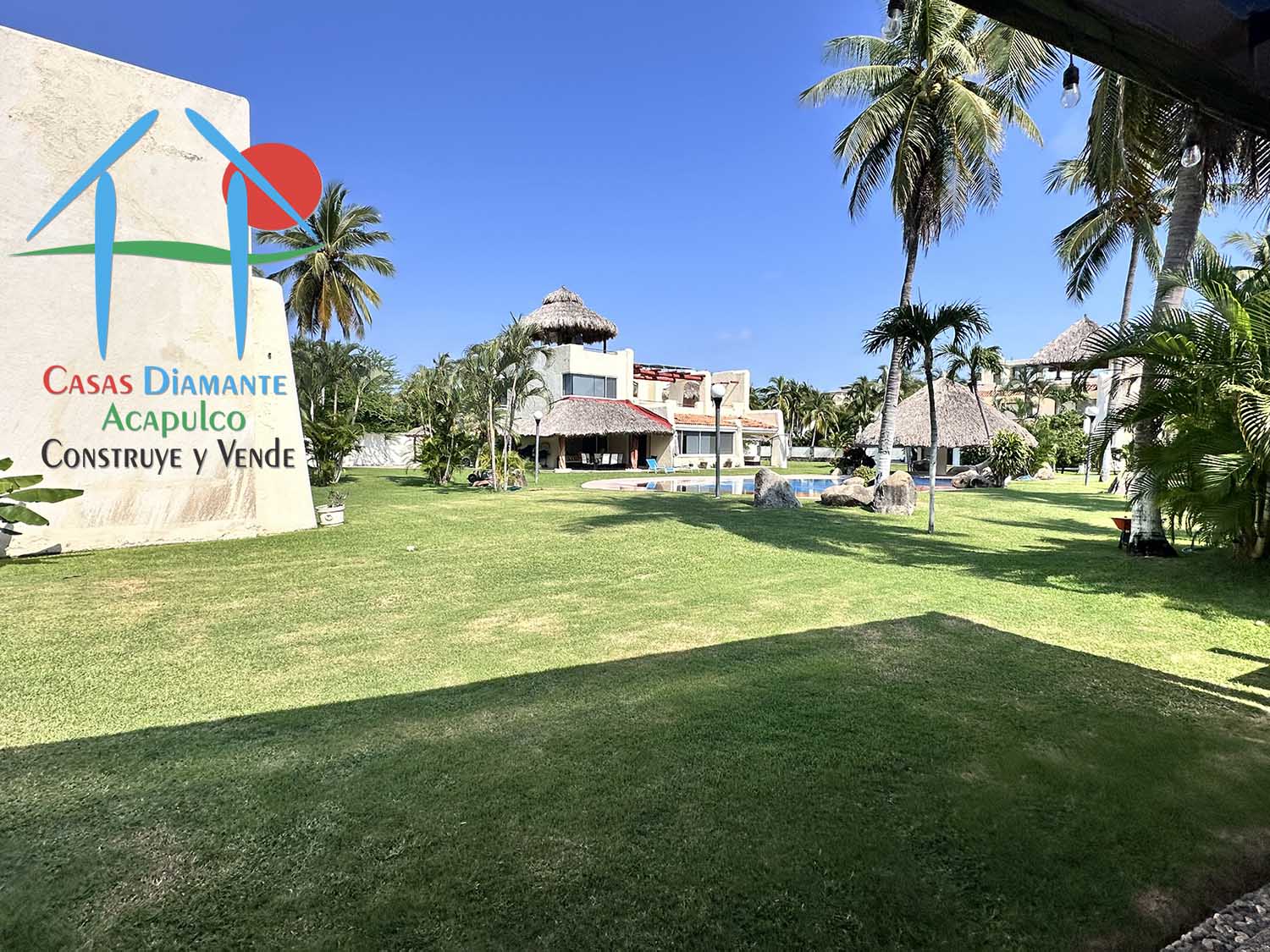 Son Vida Menorca 1 - Terraza 1