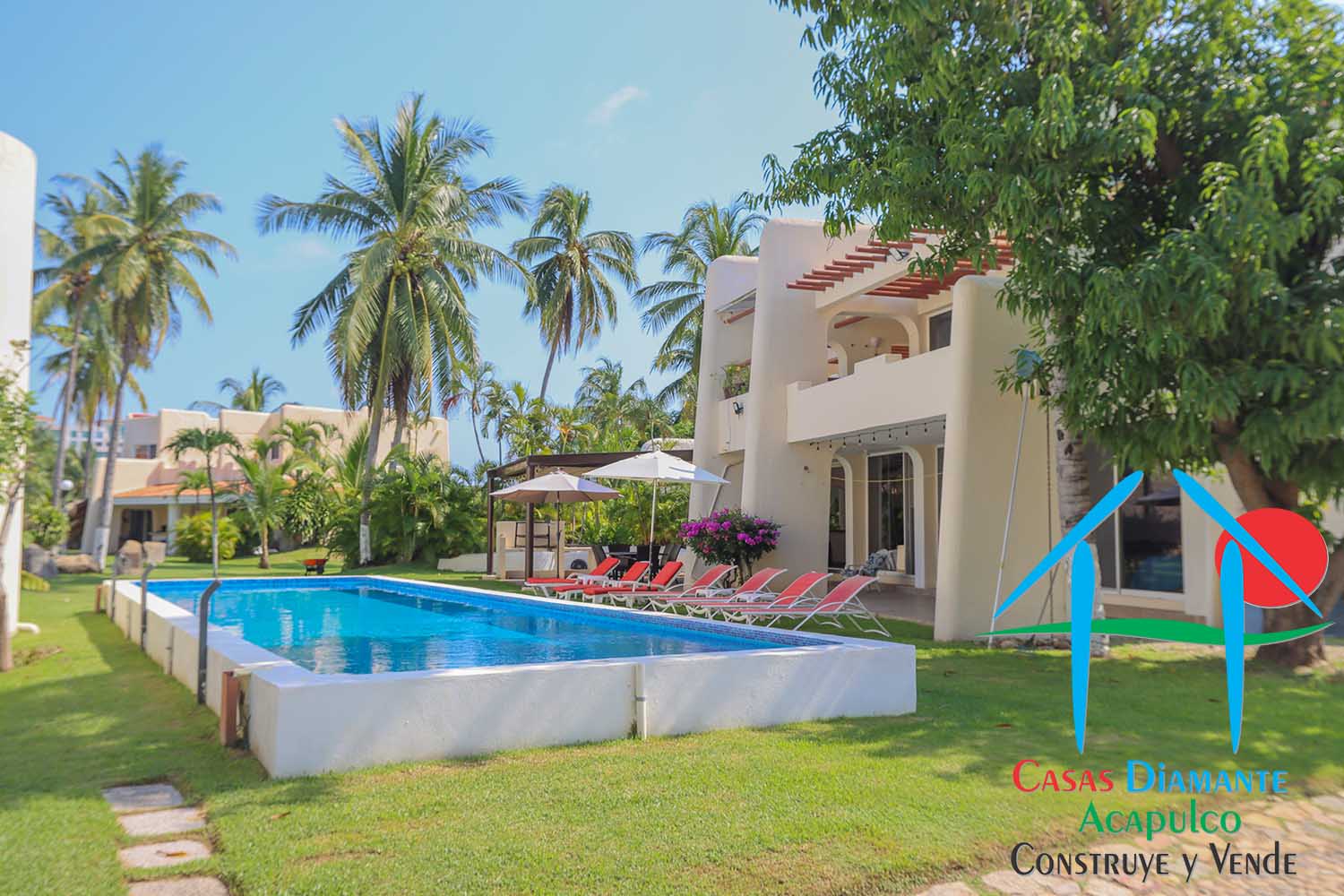 Son Vida Menorca 1 - Terraza 2