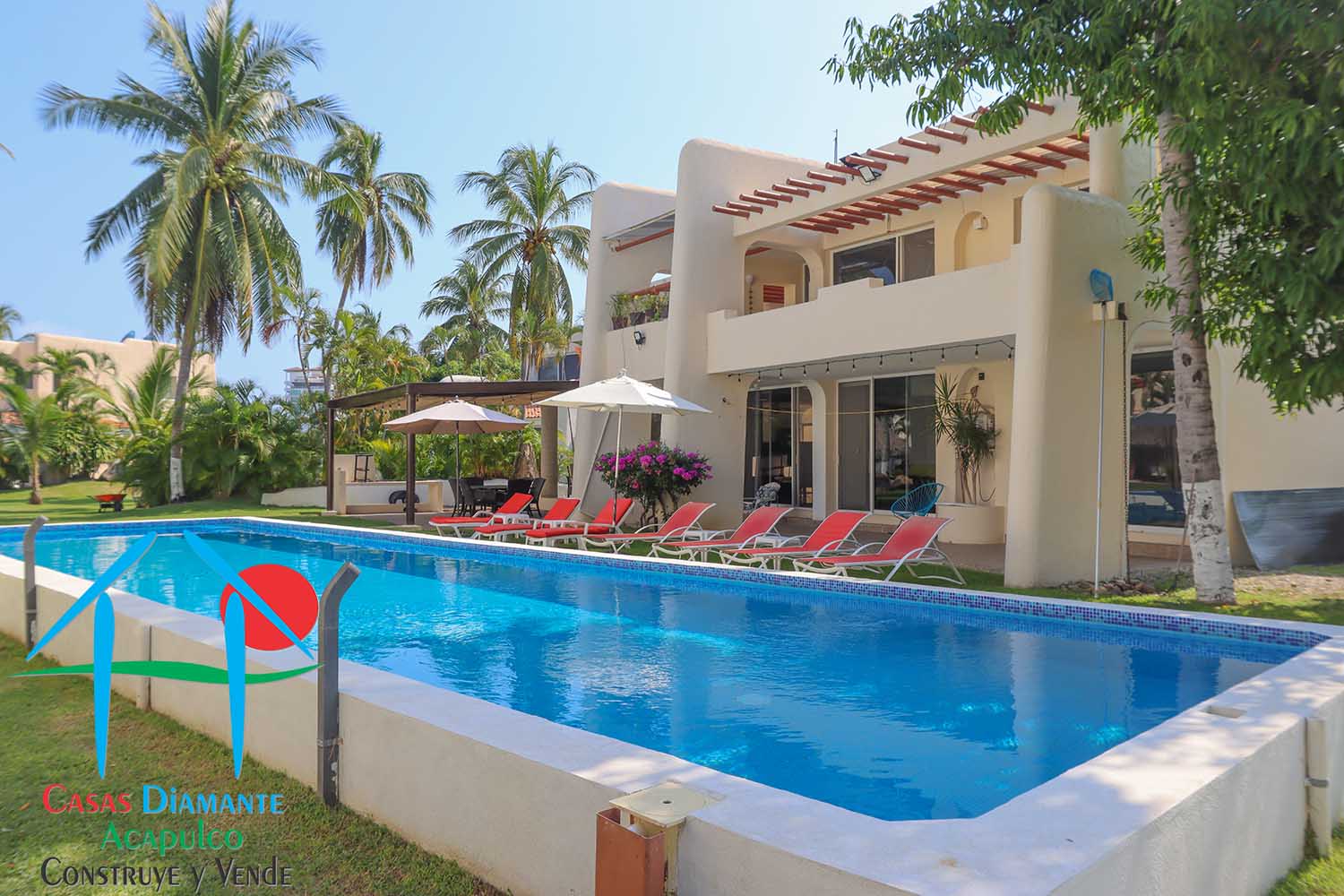 Son Vida Menorca 1 - Terraza 3