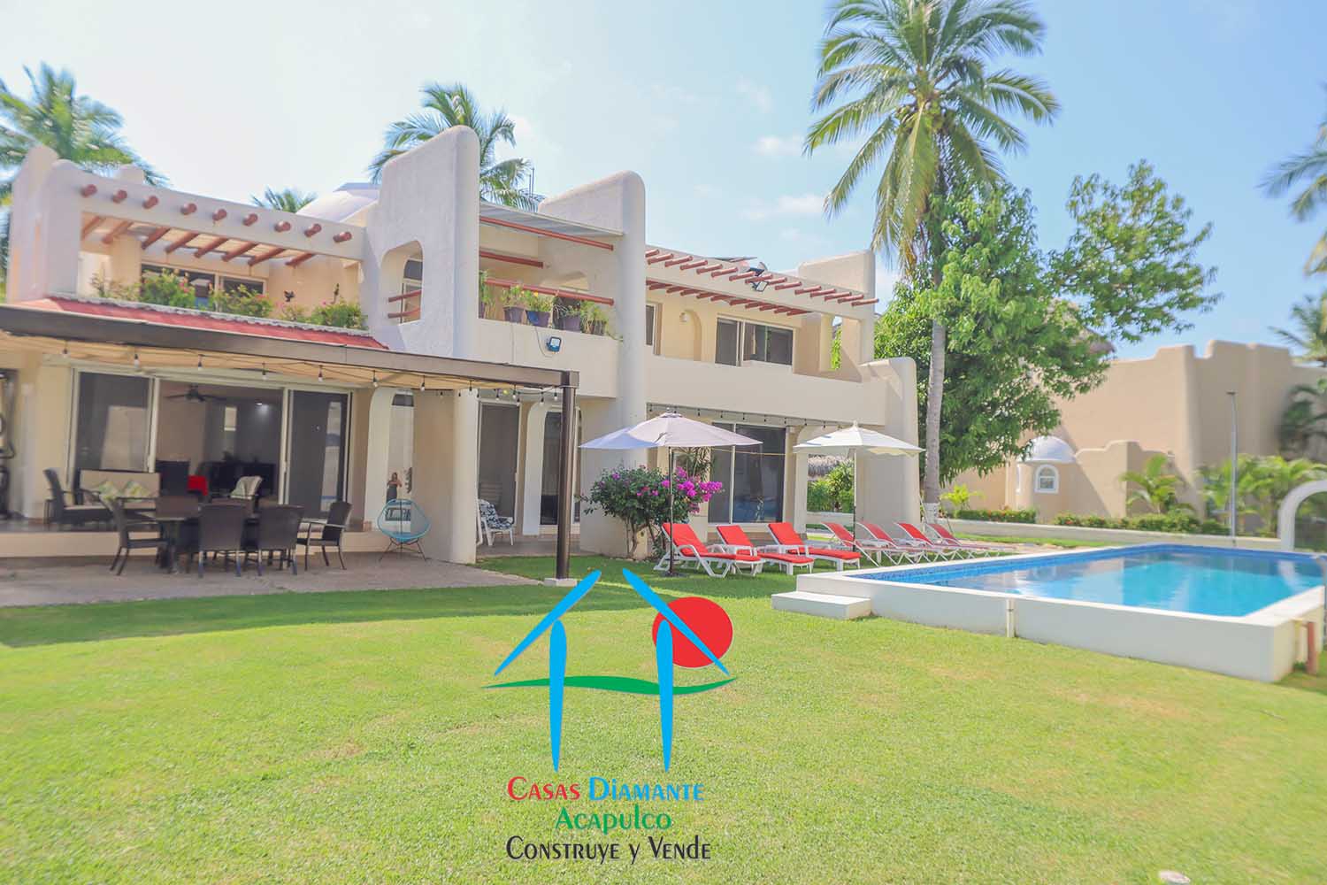 Son Vida Menorca 1 - Terraza 4