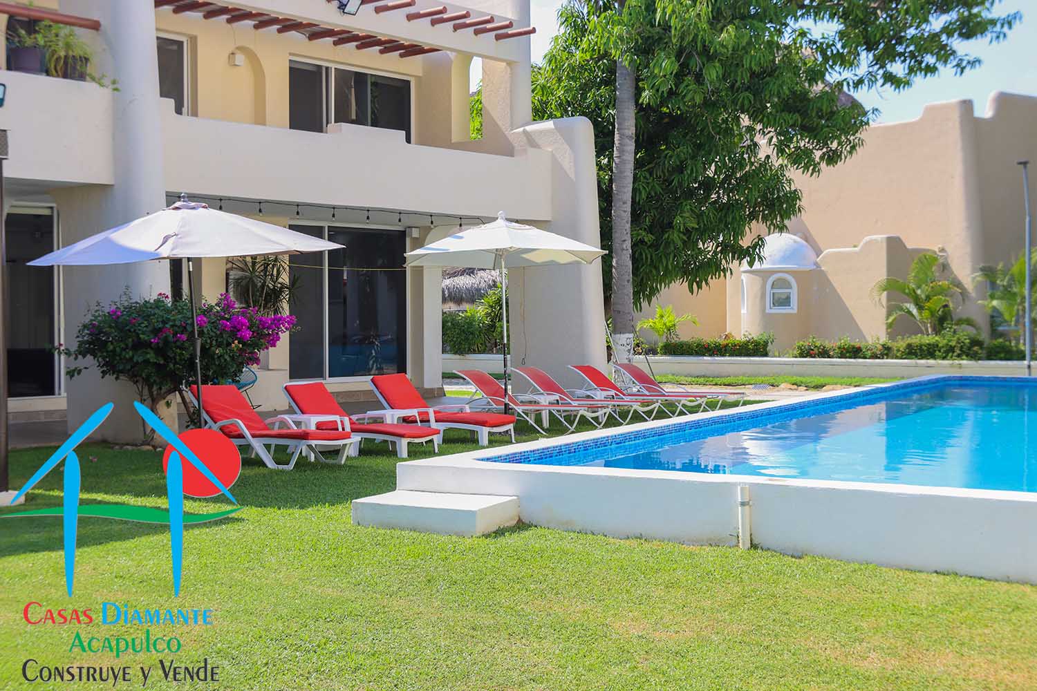 Son Vida Menorca 1 - Terraza 5