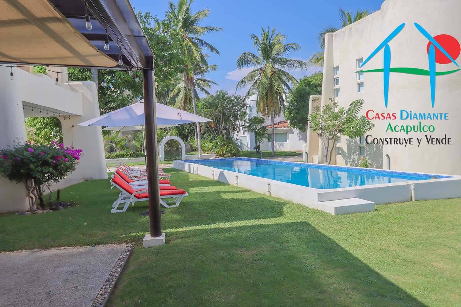 Son Vida Menorca 1 - Terraza 6