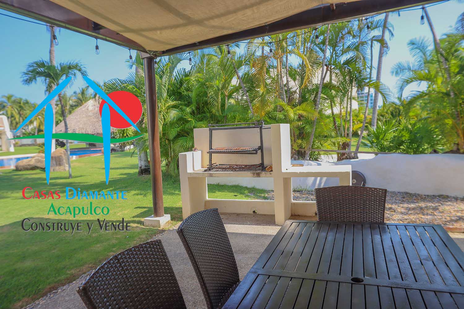 Son Vida Menorca 1 - Terraza 10