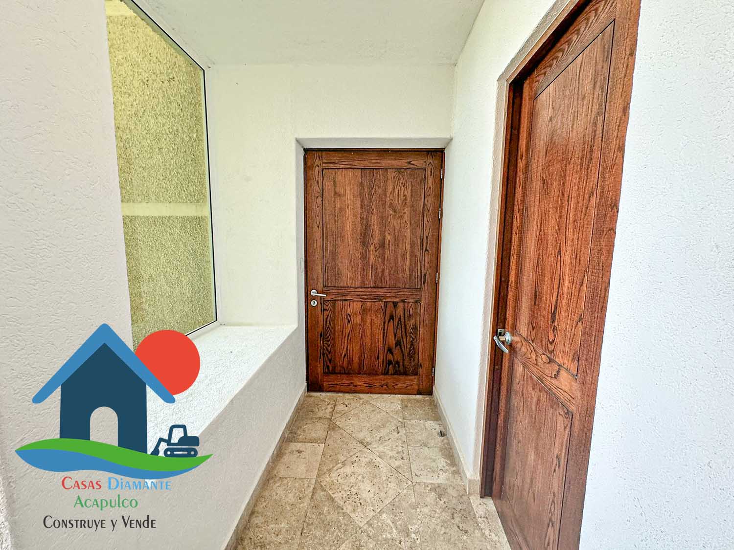 Dos Soles T3 PG 1 - Acceso 1