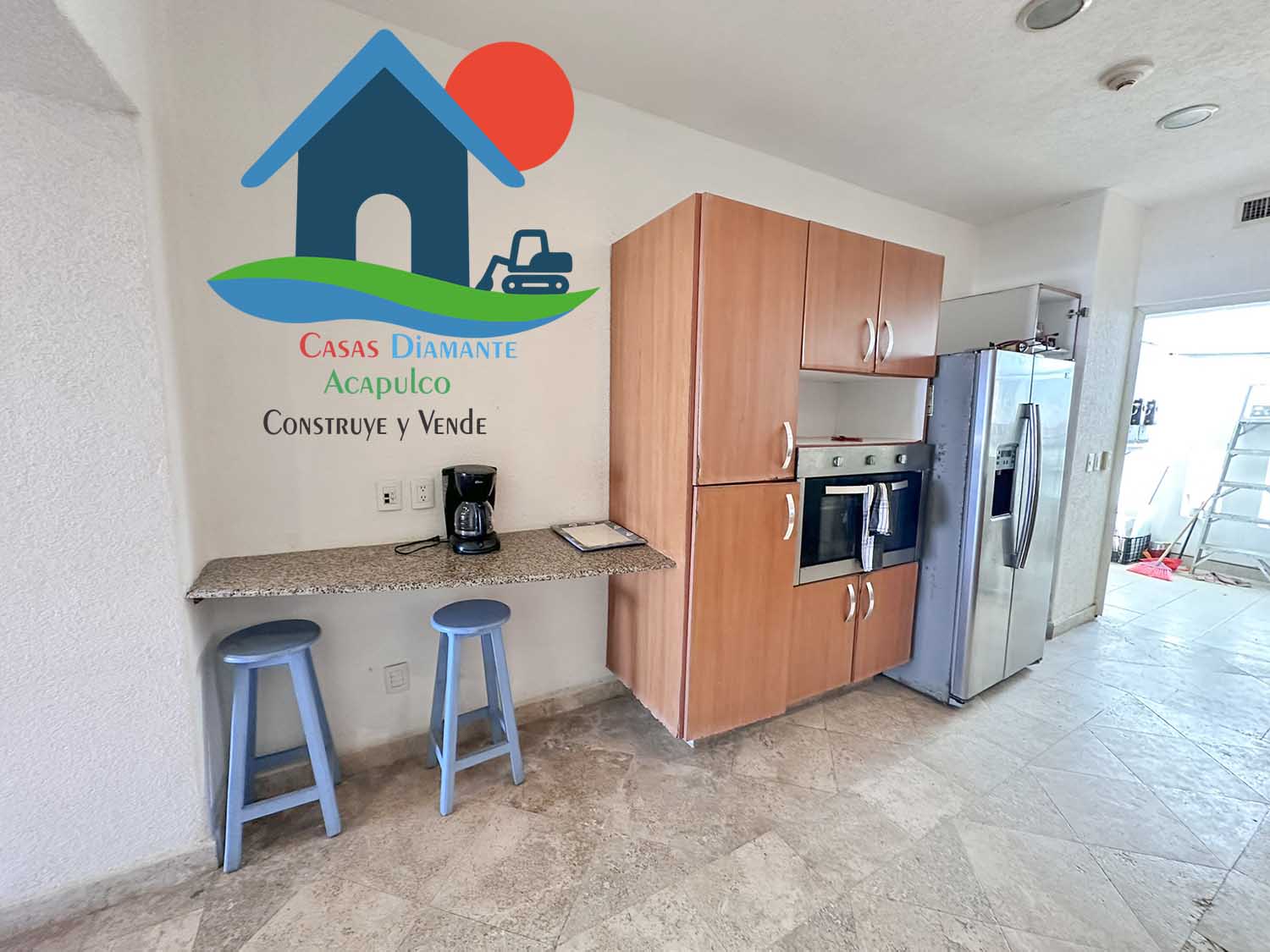 Dos Soles T3 PG 1 - Cocina 4